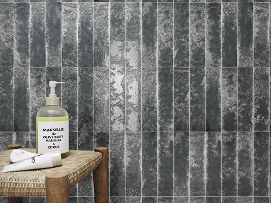 Коллекция Pukka фото 13