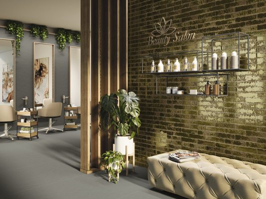 Коллекция Pukka фото 15