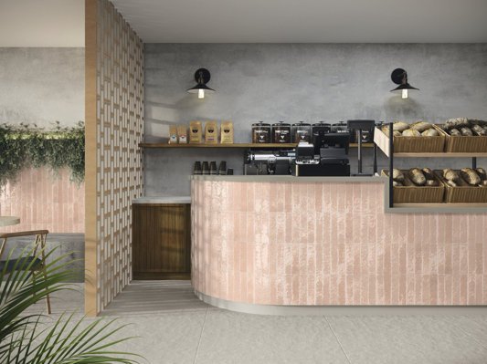 Коллекция Pukka фото 18