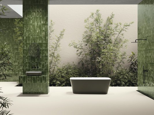 Коллекция Pukka фото 19