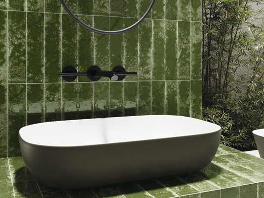 Коллекция Pukka фото 20