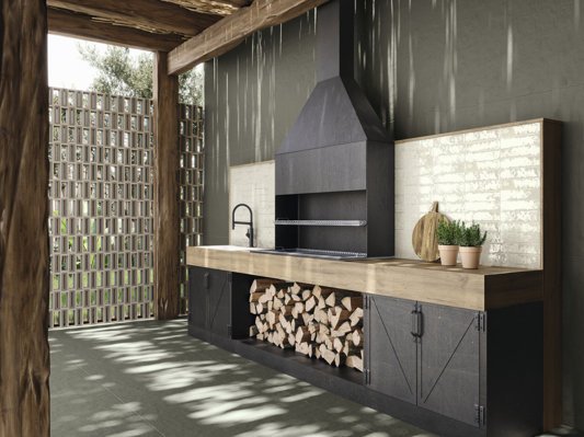 Коллекция Pukka фото 3