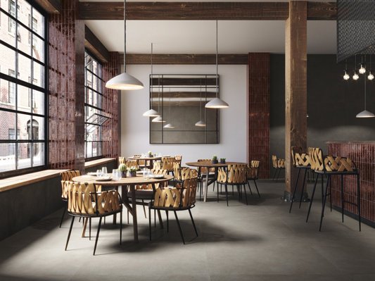 Коллекция Pukka фото 4