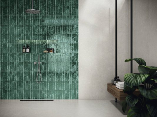 Коллекция Pukka фото 6