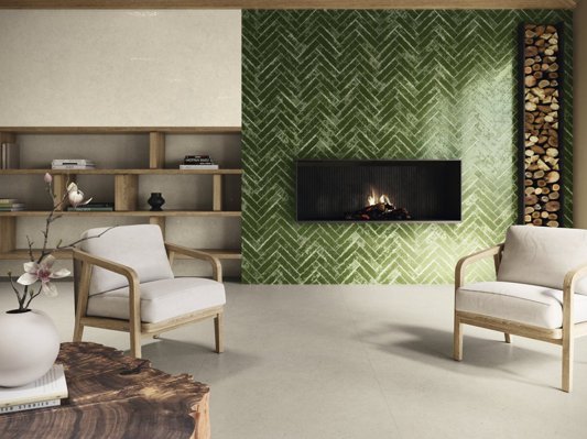 Коллекция Pukka фото 7