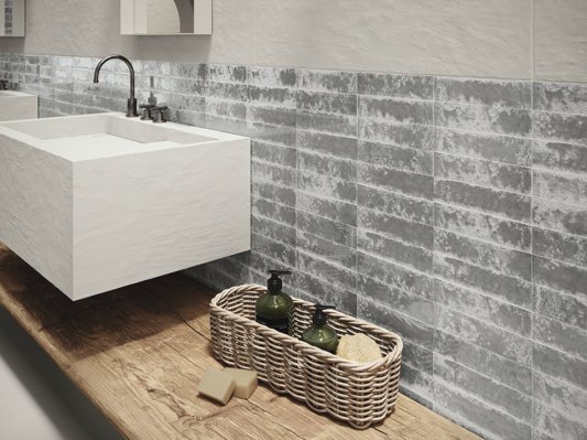 Коллекция Pukka фото 9