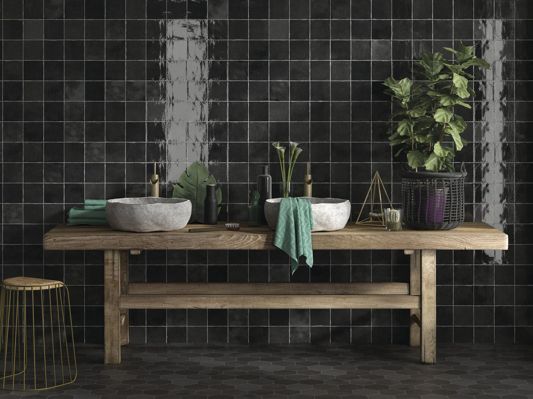 Коллекция Souk фото 10