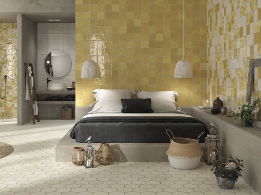 Коллекция Souk фото 12