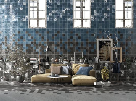 Коллекция Souk фото 13