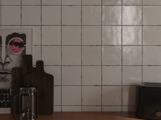 Коллекция Souk фото 16