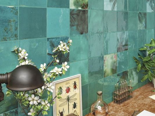 Коллекция Souk фото 17