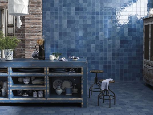 Коллекция Souk фото 2