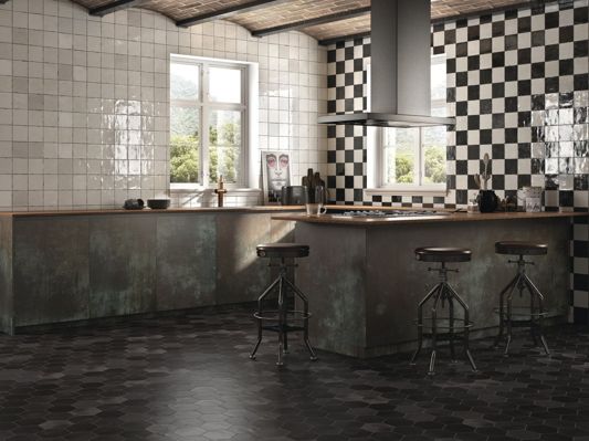 Коллекция Souk фото 3