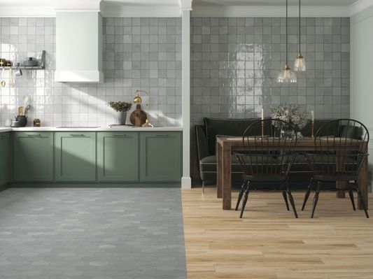 Коллекция Souk фото 4