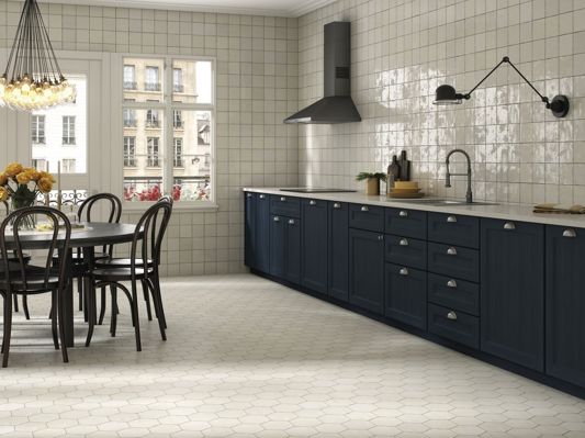 Коллекция Souk фото 5