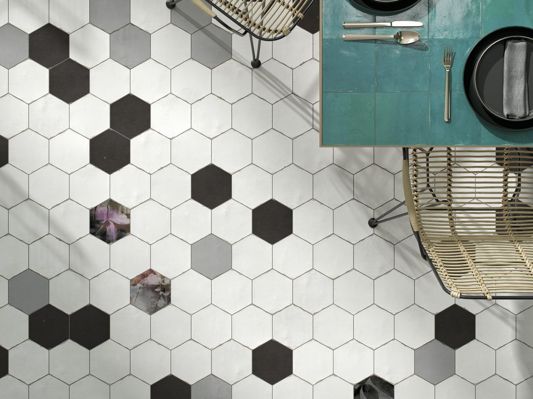 Коллекция Souk фото 6