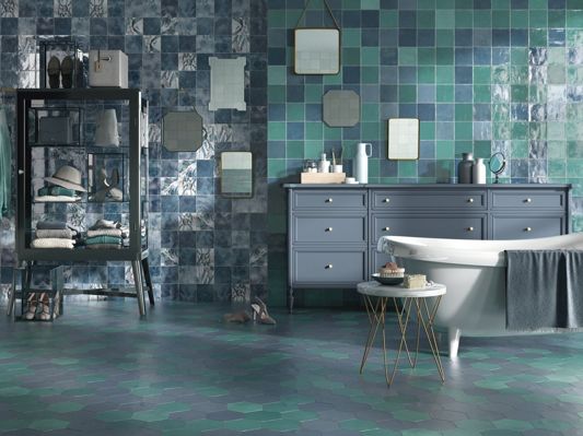 Коллекция Souk фото 7