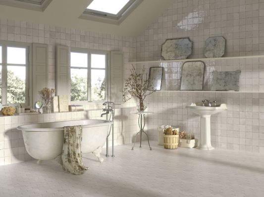 Коллекция Souk фото 8