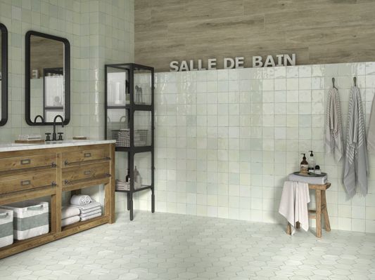 Коллекция Souk фото 9