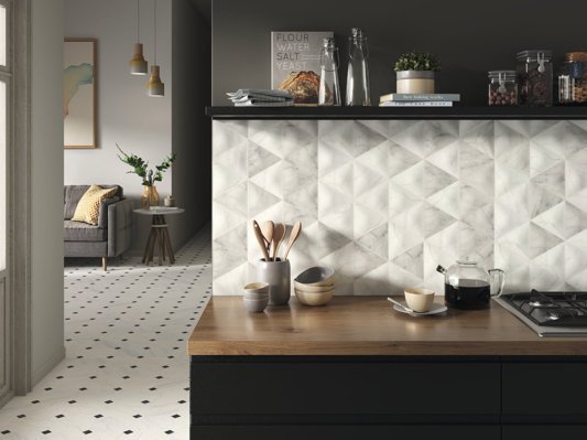 Коллекция Verona фото 3