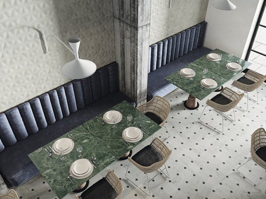 Коллекция Verona фото 6