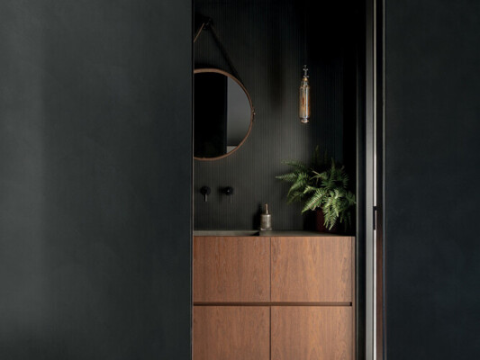 Коллекция Essential Mood фото 18