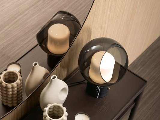 Коллекция Nature Mood фото 10