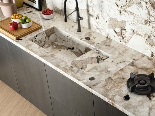 Коллекция Nature Mood фото 11