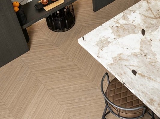 Коллекция Nature Mood фото 12