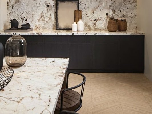 Коллекция Nature Mood фото 13