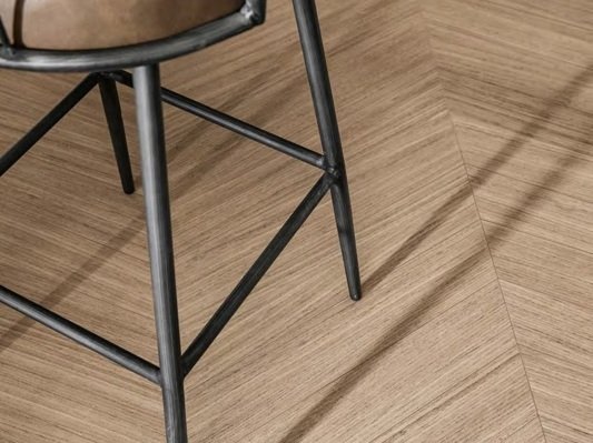 Коллекция Nature Mood фото 14