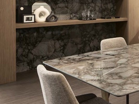 Коллекция Nature Mood фото 15