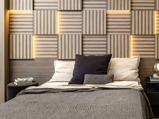 Коллекция Nature Mood фото 16