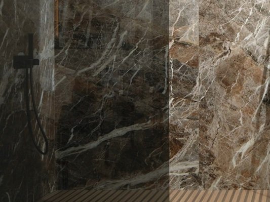 Коллекция Nature Mood фото 17