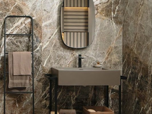 Коллекция Nature Mood фото 18