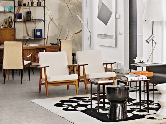 Коллекция Nature Mood фото 19