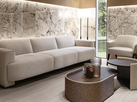 Коллекция Nature Mood фото 2