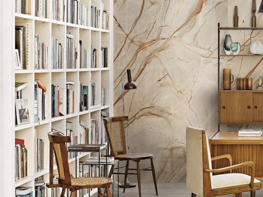 Коллекция Nature Mood фото 20