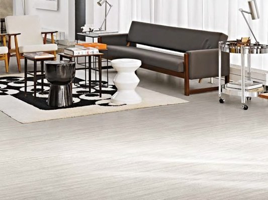 Коллекция Nature Mood фото 3