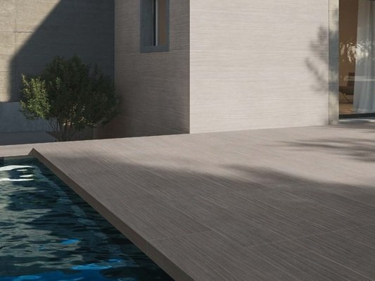 Коллекция Nature Mood фото 4