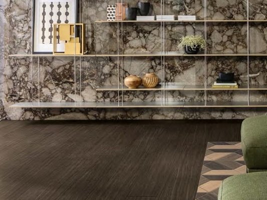 Коллекция Nature Mood фото 5