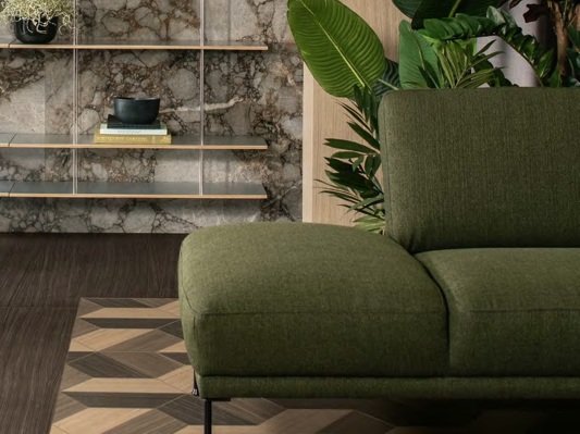 Коллекция Nature Mood фото 6