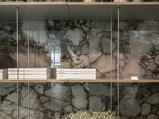 Коллекция Nature Mood фото 7