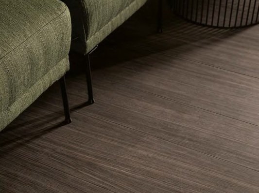 Коллекция Nature Mood фото 8