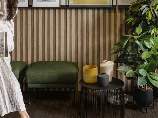 Коллекция Nature Mood фото 9