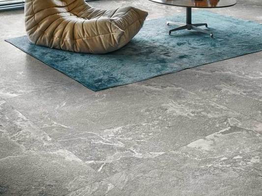 Коллекция Onyx&More фото 2