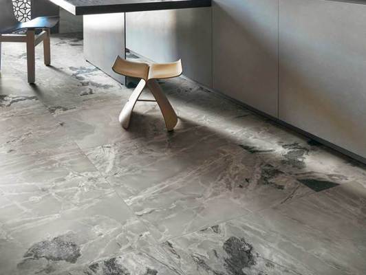 Коллекция Onyx&More фото 3