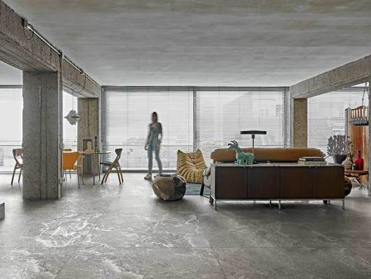 Коллекция Onyx&More фото 4