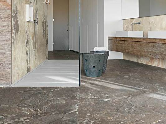 Коллекция Onyx&More фото 5