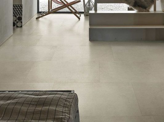 Коллекция Pietre/3 фото 10